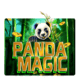 Panda Magic